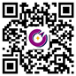 Mobile Version